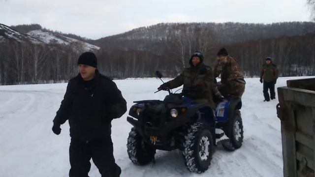 покатушки гляден смотреть онлайн