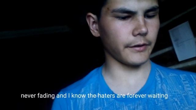 ВЫУЧИЛ RAP GOD ЗА НЕДЕЛЮ ! САМЫЙ БЫСТРЫЙ РЭП В МИРЕ Mr Timkay смотреть онлайн