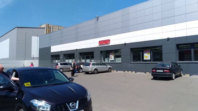 Аренда в торговом центре на севере Москвы 89165314920 смотреть онлайн