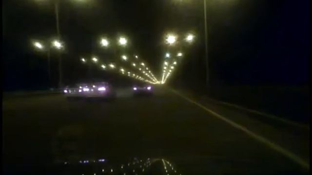 2 Тойоты Камри, Киа Оптима и Ниссан Примера П11 смотреть онлайн