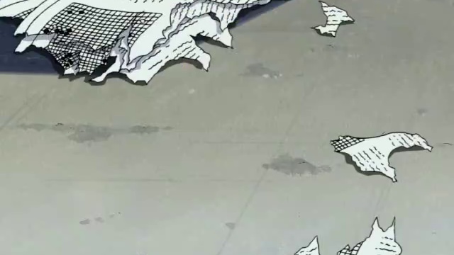 Arabforall.com.Hikaru No Go EP 4