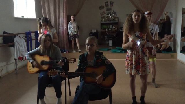 20 ноября 2017 г. смотреть онлайн