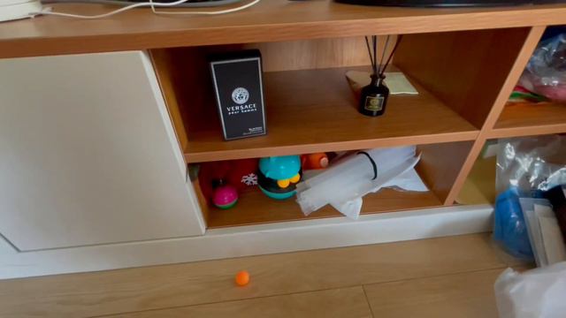 1 день, квартира за 16 тысяч рублей смотреть онлайн