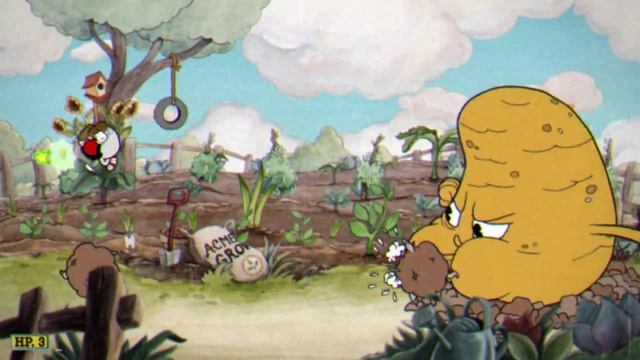 КРИВОРУЧКИЕ РУЧКИ 6 *ужас*