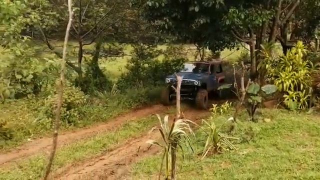 Nissan patrol y60 motor sd33 #offroad#offroadlife#y60#y61#sd33#k160#patrol#nissan#bogger#38. 5"#pro смотреть онлайн