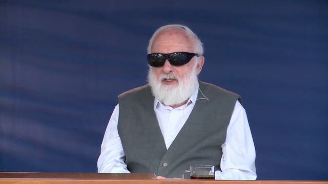 Что это за состояние ахораим в продвижении смотреть онлайн