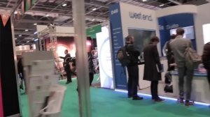 Стабилизация видео / Советы от Сабатовского