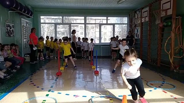 В мире сказок смотреть онлайн