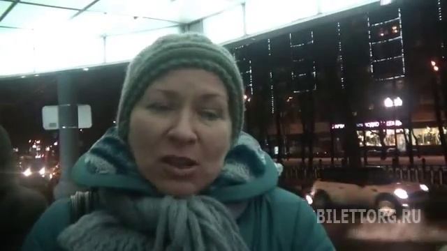 Выпивая в одиночестве Театр У Никитских ворот 06.12.12 смотреть онлайн