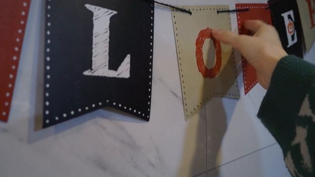 [KOREA VLOG] НЕДЕЛЯ ВЛОГОВ #5 ХЭЛЛОУИН В СТИЛЕ СЛИЗЕРИН. ГАРРИ ПОТТЕР. HALLOWEEN. SLYTHERIN