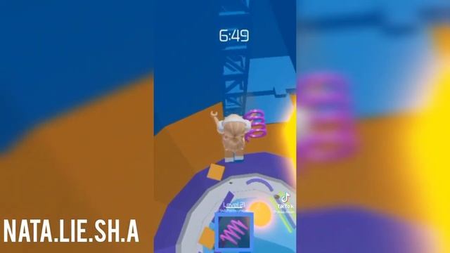?**ПОЛНЫЕ ИСТОРИИ РОБЛОКС ИЗ ТИК-ТОК**?/?/?/NATA.LIE.SH.A\?\?\ смотреть онлайн