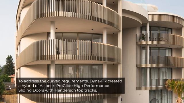 Bombora Apartments, Cronulla, NSW смотреть онлайн