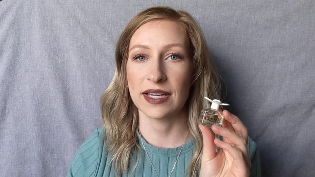 Marc Jacobs | Daisy & Daisy Love | Sephora Mini Perfume Set