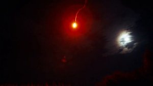 Группа Дятлова (3/3). Версия Льва Иванова. Тайна огненных шаров. Эпилог