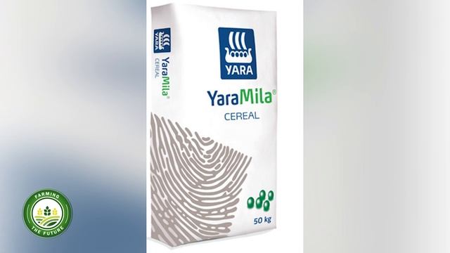 GROWING MAIZE AGRICULTURE SHOW смотреть онлайн