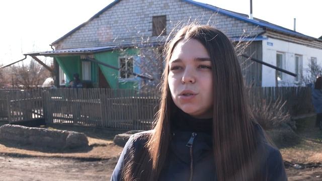 Печной рейд прошёл в Благовещенске смотреть онлайн