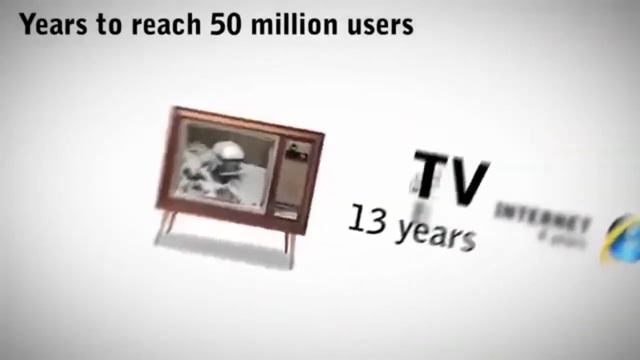 Did you know? Нарезка T&D Dive смотреть онлайн