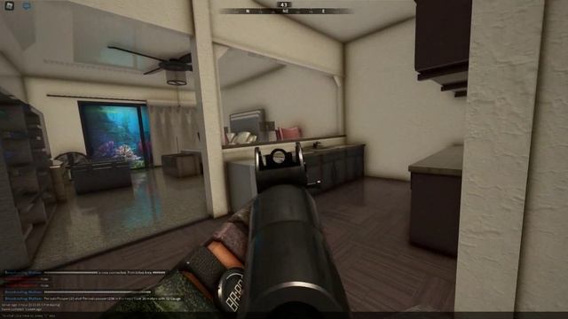 Tactical FPS games be like: смотреть онлайн