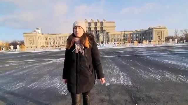 Мастера гостеприимства 2020-2021. Попова Анастасия #мастерагостеприимства #россияудивляет смотреть онлайн