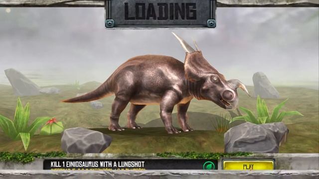 Best Sniper: Shooting Hunter - Gameplay Walkthrough Part 1 (iOS, Android) смотреть онлайн