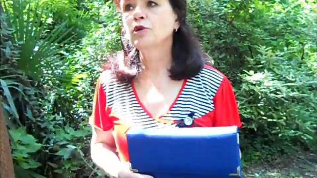 ПОЧЕМУ Я ПРИШЛА В АРМЕЛЬ смотреть онлайн