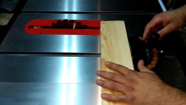 WARRIOR WO 703 .Восторг или ужас?!?!