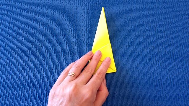 Оригами кораблик || Катер из бумаги || Лодка из бумаги || ПРОСТЫЕ ПОДЕЛКИ В ШКОЛУ ИЗ БУМАГИ || смотреть онлайн