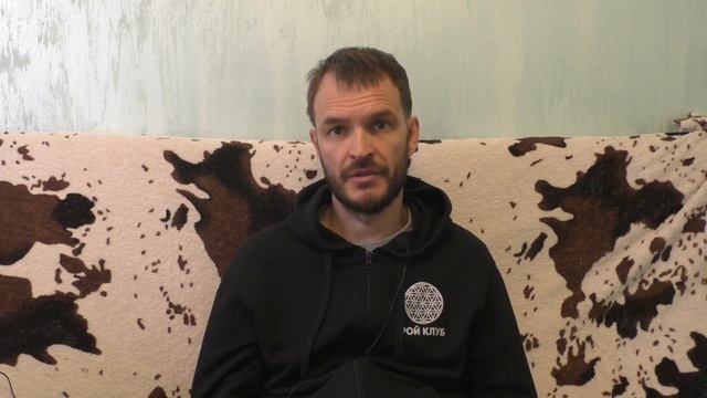 Риторические вопросы сочинским мусорам или почему молчит Рой Клуб смотреть онлайн