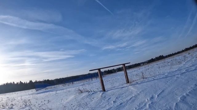 Тайга патруль 800 swt. Покатушка на 100км. смотреть онлайн
