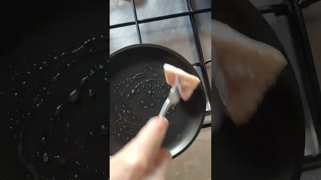 Бендерики з м'ясом смотреть онлайн
