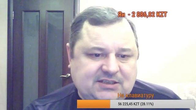 ВЫЕЗЖАЮ В ОМСК, ЗАТЕМ В ЕРЕВАН ПО ВОПРОСАМ АВТО С AРМЯНСКИМ УЧЕТОМ. 26.02.2020 г. смотреть онлайн