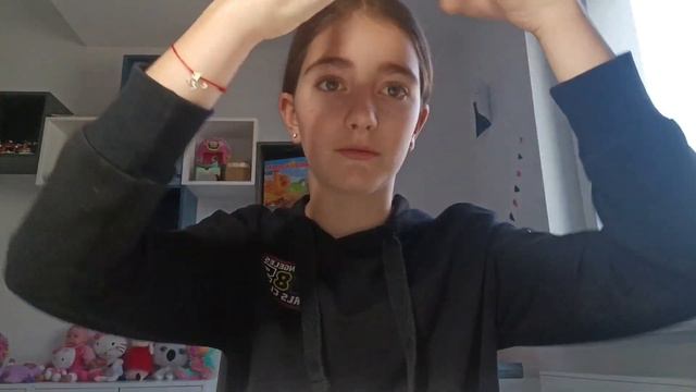 VLOG моё утро смотреть онлайн