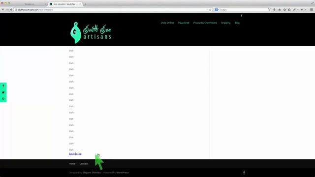 elevator wp 14 of 14 04 28 15 9 смотреть онлайн