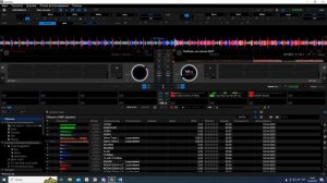 Устранение проблем с программой Rekordbox 6