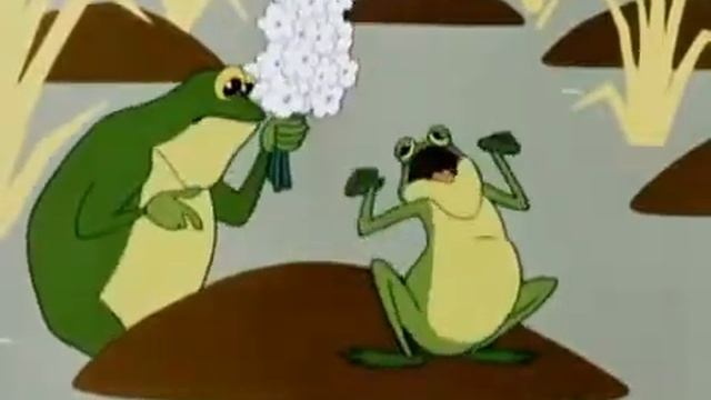 Моя первая экология 1 класс смотреть онлайн