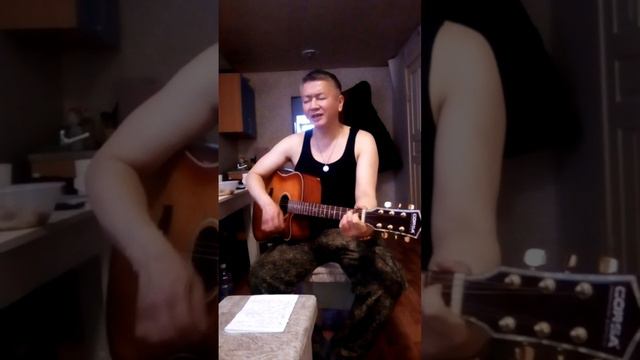 Хану от Леки и всему взводу ВДВ смотреть онлайн