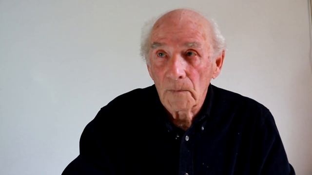 Абрам Соломоник СЛОВА И ИХ КОРНИ смотреть онлайн