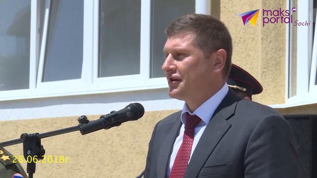 150 семей сотрудников Росгвардии получили новые квартиры смотреть онлайн