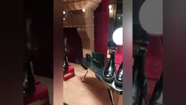 Галерея Виктора Эммануила II Милан 2022 Gallery of Victor Emmanuel II смотреть онлайн