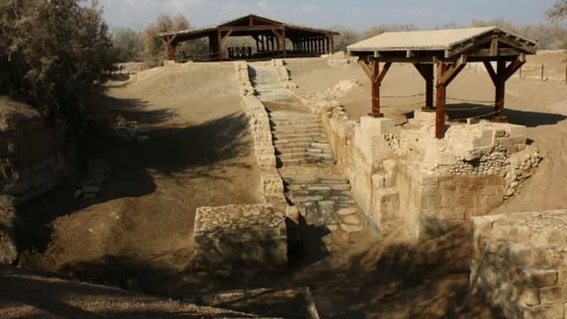 еврейский портной смотреть онлайн