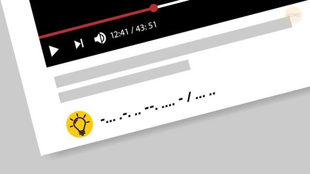 Почему буквы на клавиатуре не расположены в алфавитном порядке смотреть онлайн