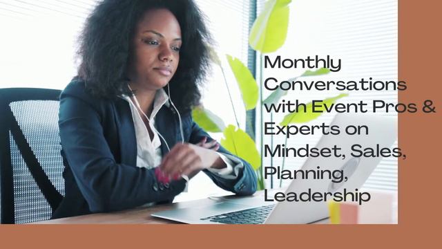 Backstage Podcast - reel смотреть онлайн