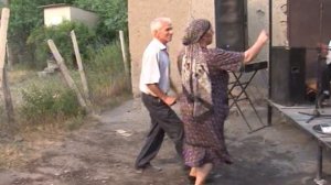 Свадьба Лезгинская Ахтынский Район 📷🎼🌱