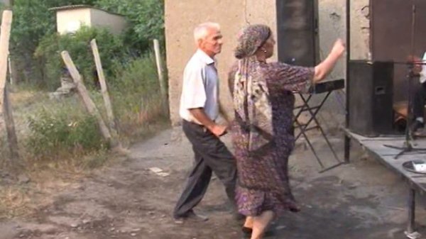 Свадьба Лезгинская Ахтынский Район 📷🎼🌱