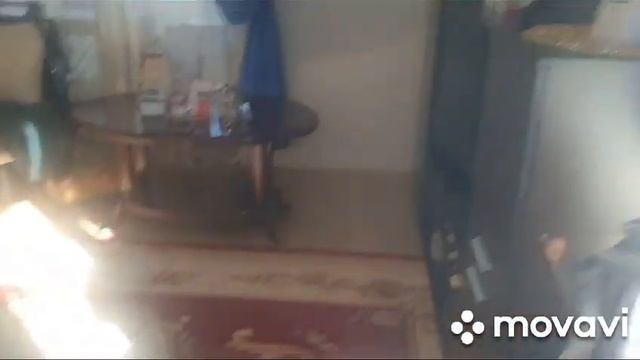 Обзор 2- комнатной квартиры на продажу в Ялте ул Красноармейская смотреть онлайн