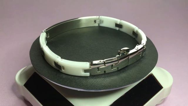 Мужской браслет Zancan EHB 002 смотреть онлайн