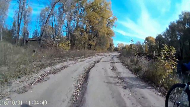 Бугринская роща смотреть онлайн