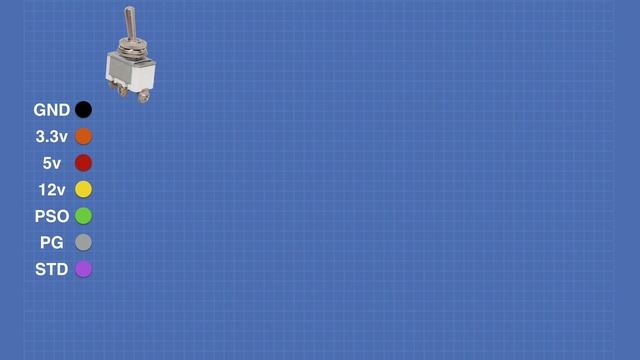 ATX Bench Power Supply - Convert a Computer Power Supply смотреть онлайн