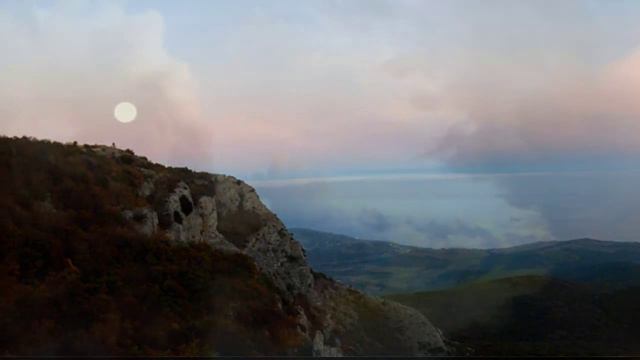 Eros Ramazzotti & Cher _Piu che puoi_ смотреть онлайн