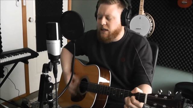 Shallow Lady Gaga and Bradley Cooper from A Star Is Born смотреть онлайн